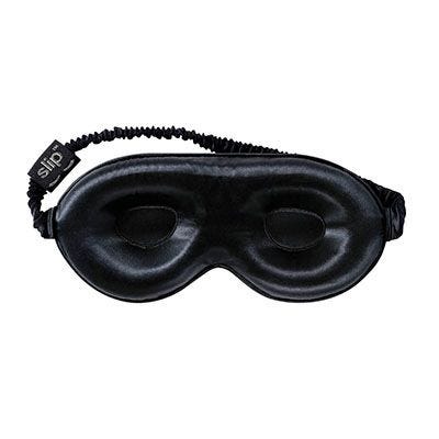 Slip Sleep Mask - Contour - Lovely Lashes