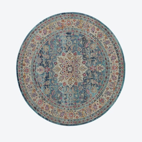 Cheap rugs UK: The best cheap rugs to instantly update your space