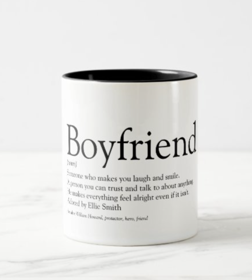 74 Top Valentine S Day Gifts 2024 Thoughtful Gift Ideas   1644248227 Valentines Day Gifts Mug 1644248203 