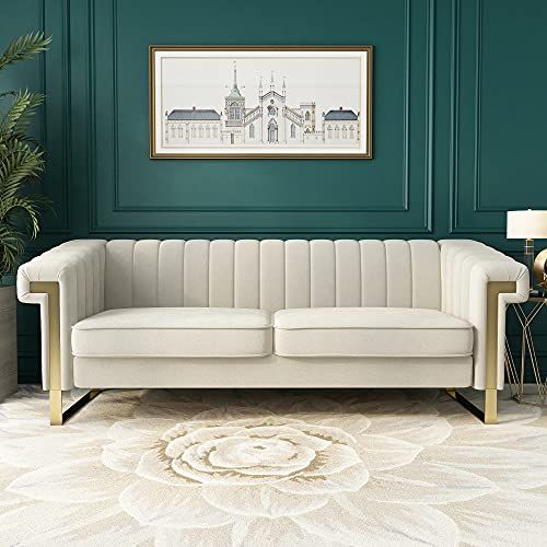 12 Best Couches in 2022 Best Sofas