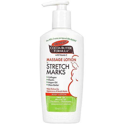 Embracing Your Body: Understanding Stretch Marks, Causes, Treatment Op –  Beauty Boosters Supplements