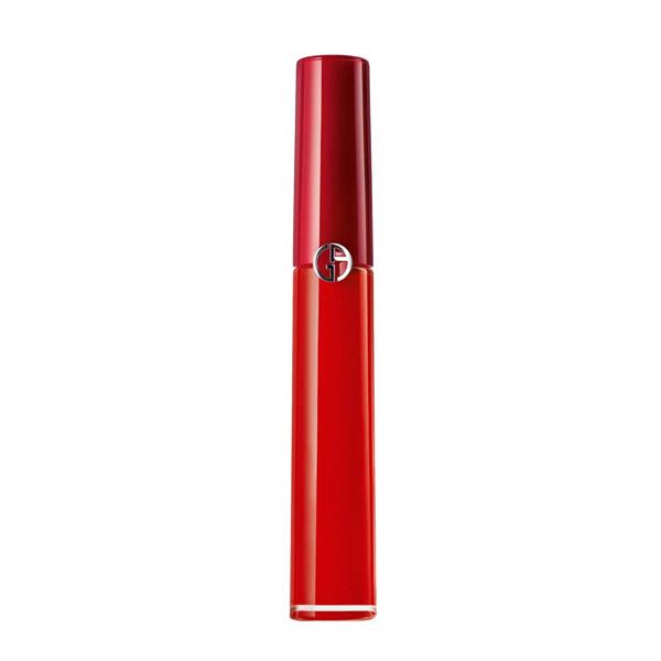 '101' de Giorgio Armani
