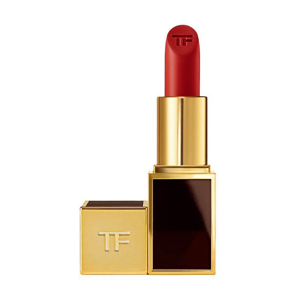 'Dylan' de Tom Ford