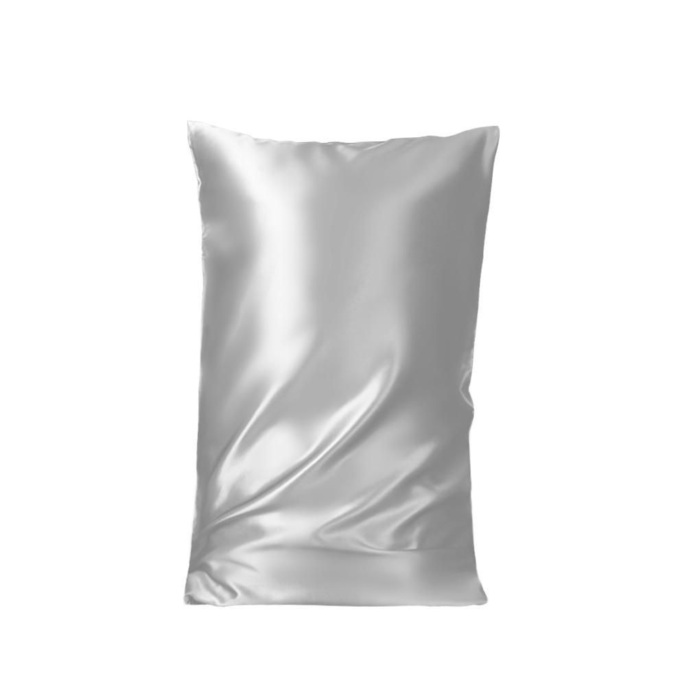 Good quality shop silk pillowcases