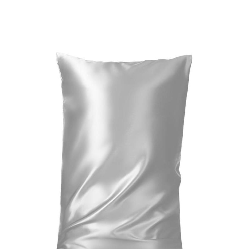Aqua Series Silk Pillowcase