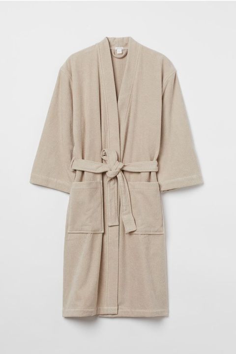 Womens dressing gowns - 26 best dressing gowns to shop 2022