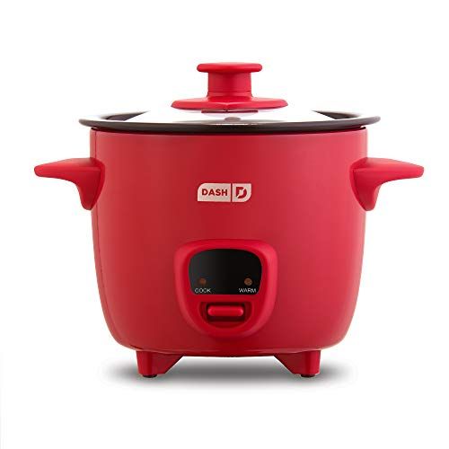 Best Rice Cookers (2023), Tested & Reviewed