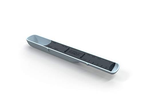Joseph Joseph Plastic Adjustable Measuring Spoon