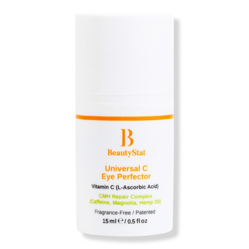 Universal C Eye Perfector