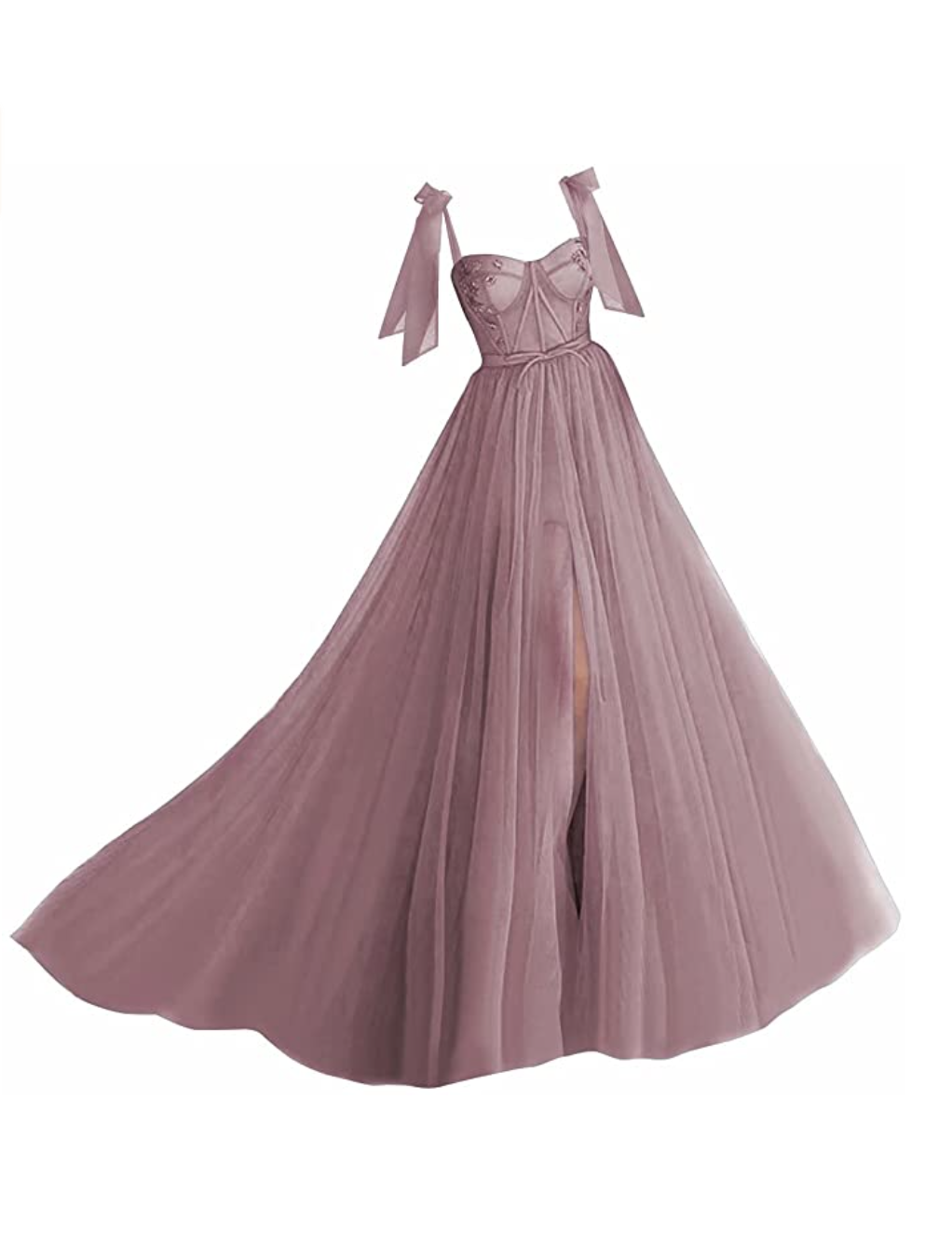 Amazon.com: Women's Formal Dresses - Women's Formal Dresses / Women's  Dresses: Clothing, Shoes & Jewelry
