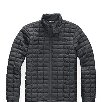 Thermoball Eco Insulated Jacket