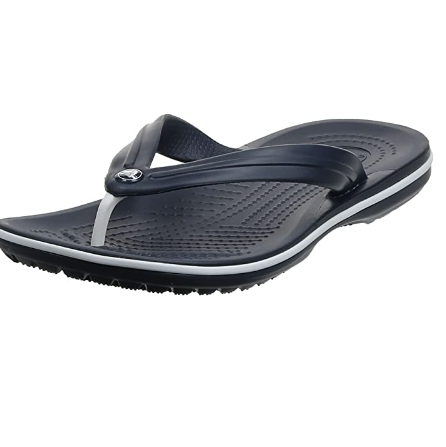 Luxury Rubber Summer Leather Slides Beach Sandals Shoes Designer