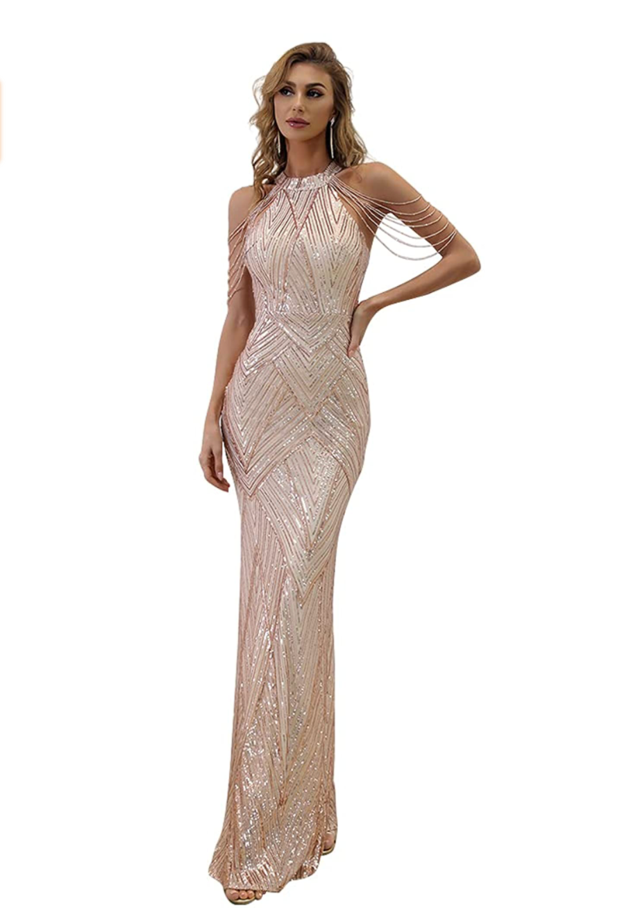 22 Best Prom Dresses on Amazon Cute Cheap Amazon Prom Dresses