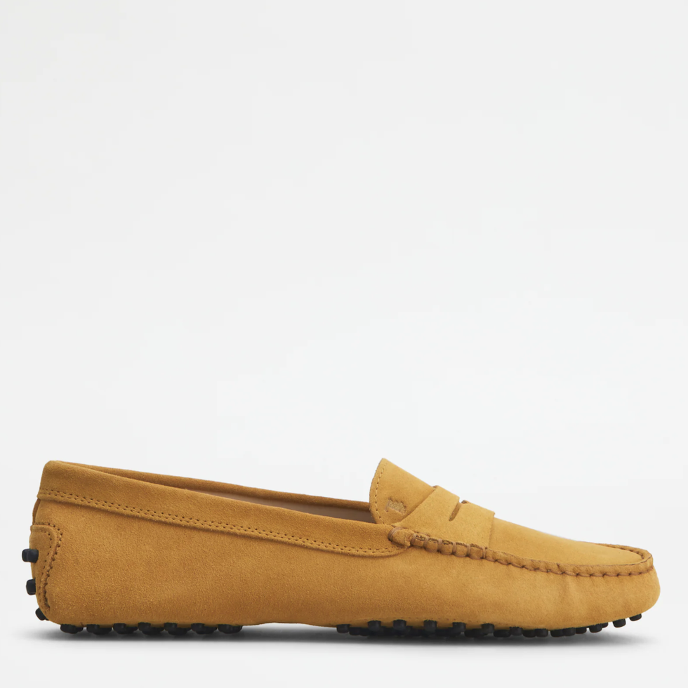 Best Women's Loafers 2023: 7 Best Loafer Styles to Shop Now