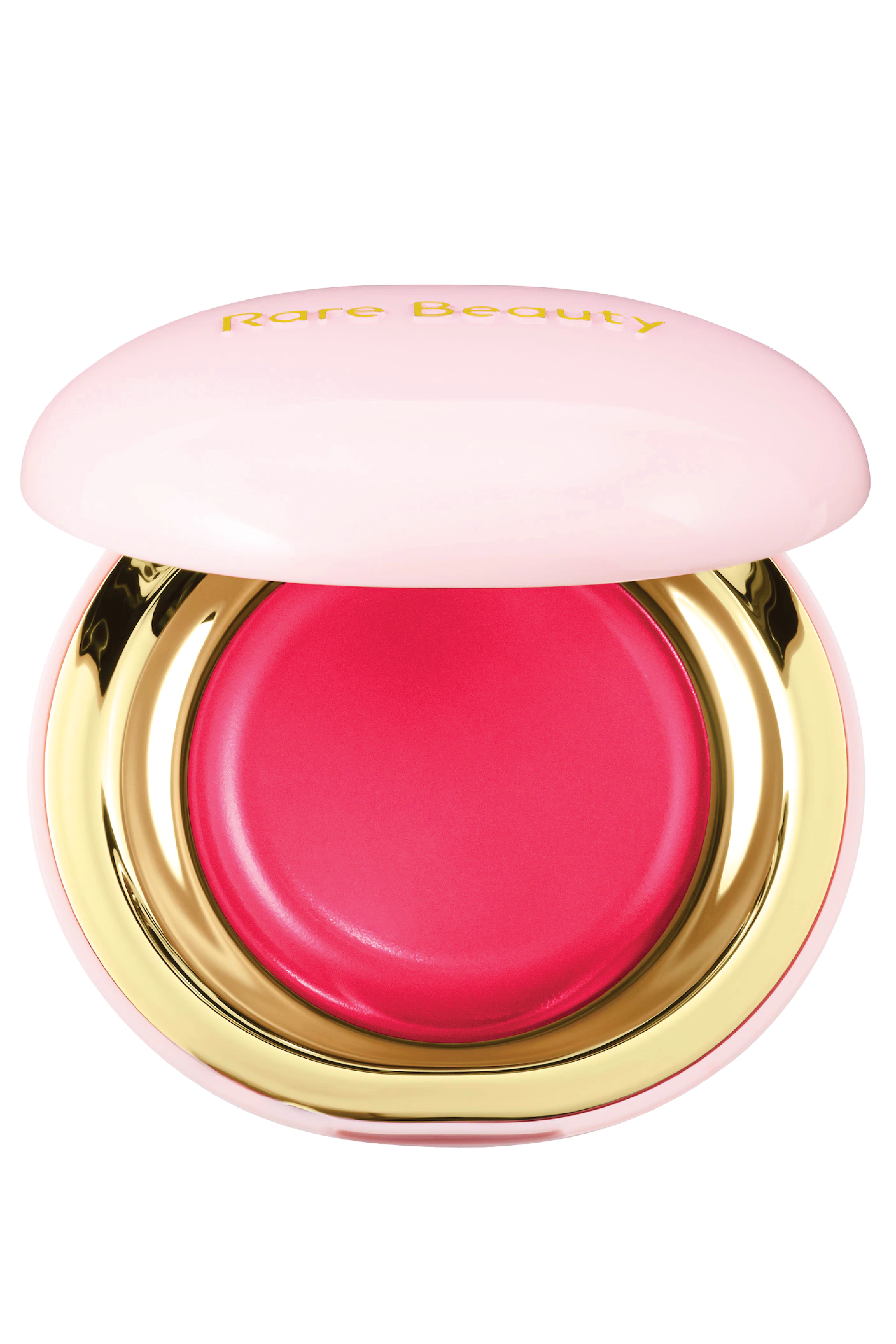 rose vs. pink blush for fair skin tone