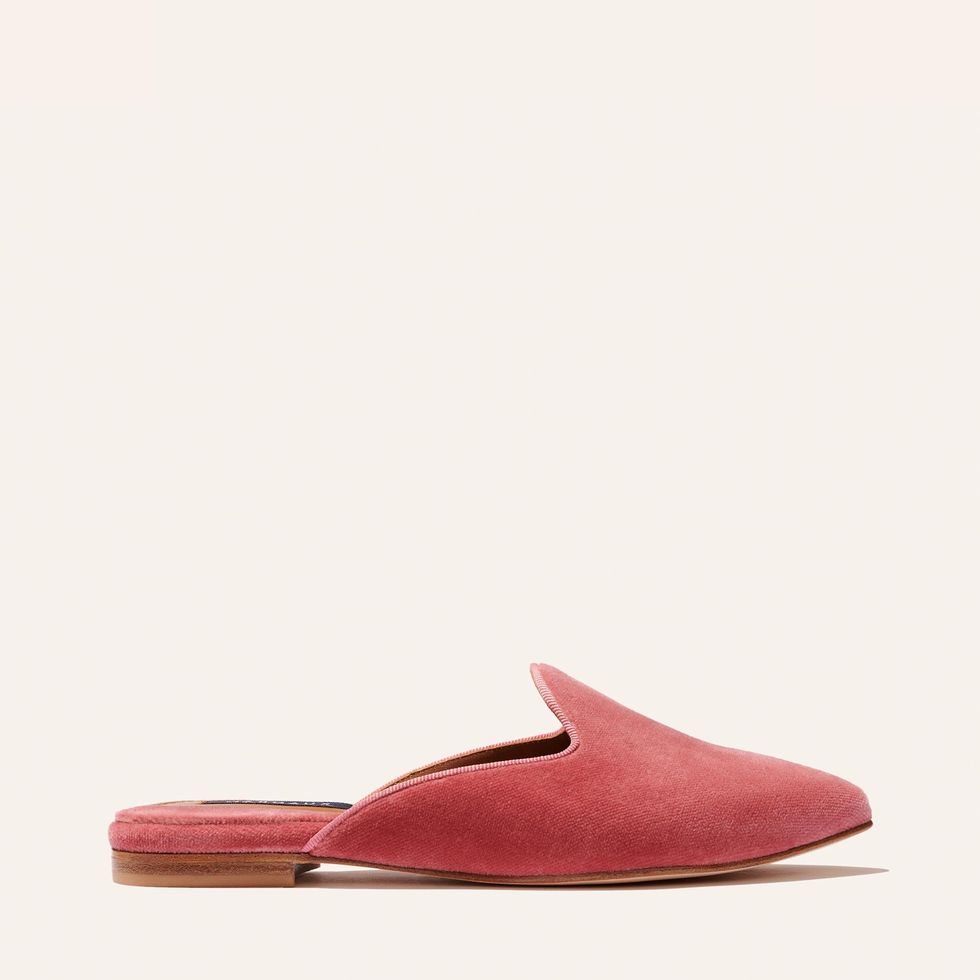 Best Women's Loafers 2023: 7 Best Loafer Styles to Shop Now