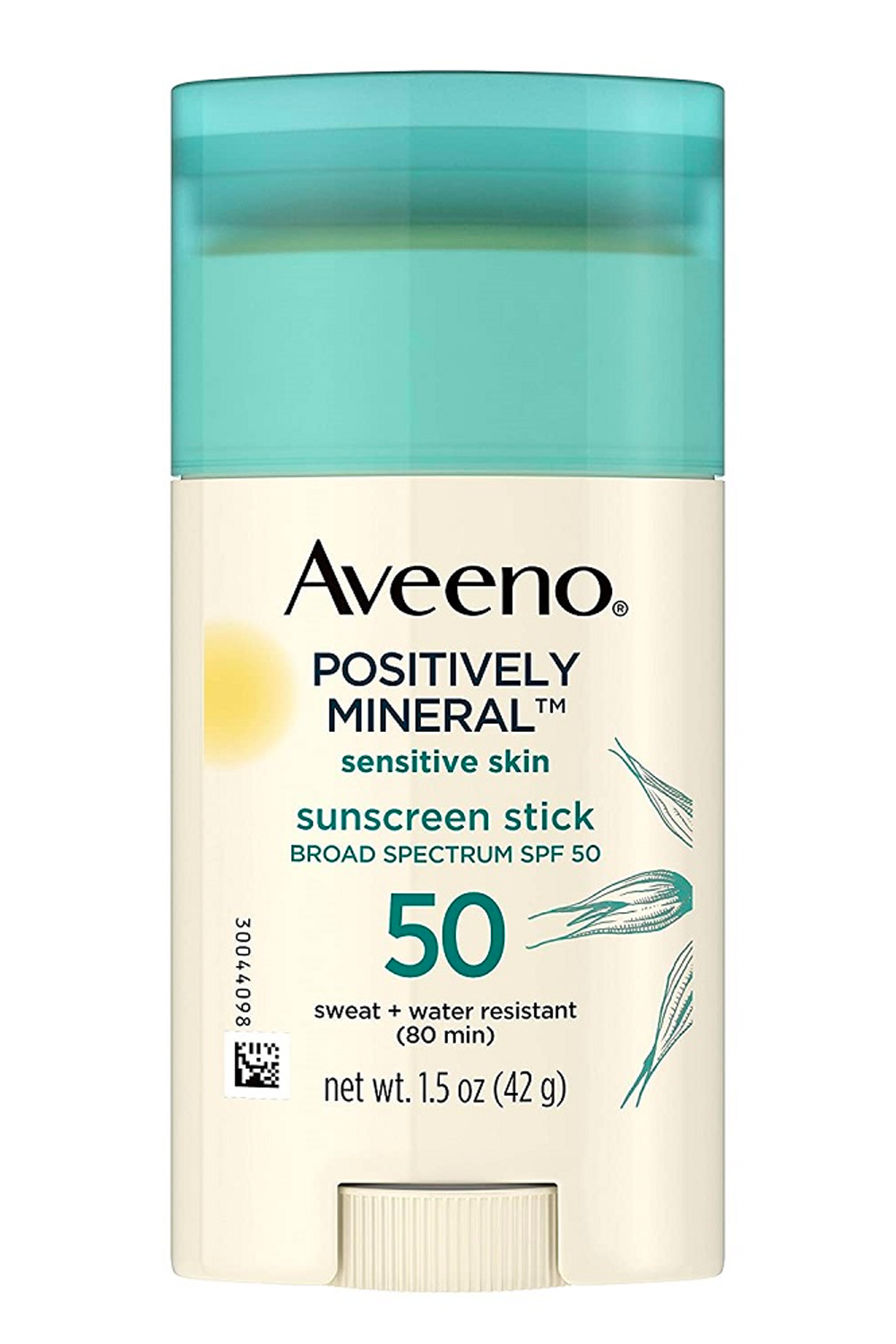 12 Best Sunscreens to Protect Your Tattoo from Fading in 2023