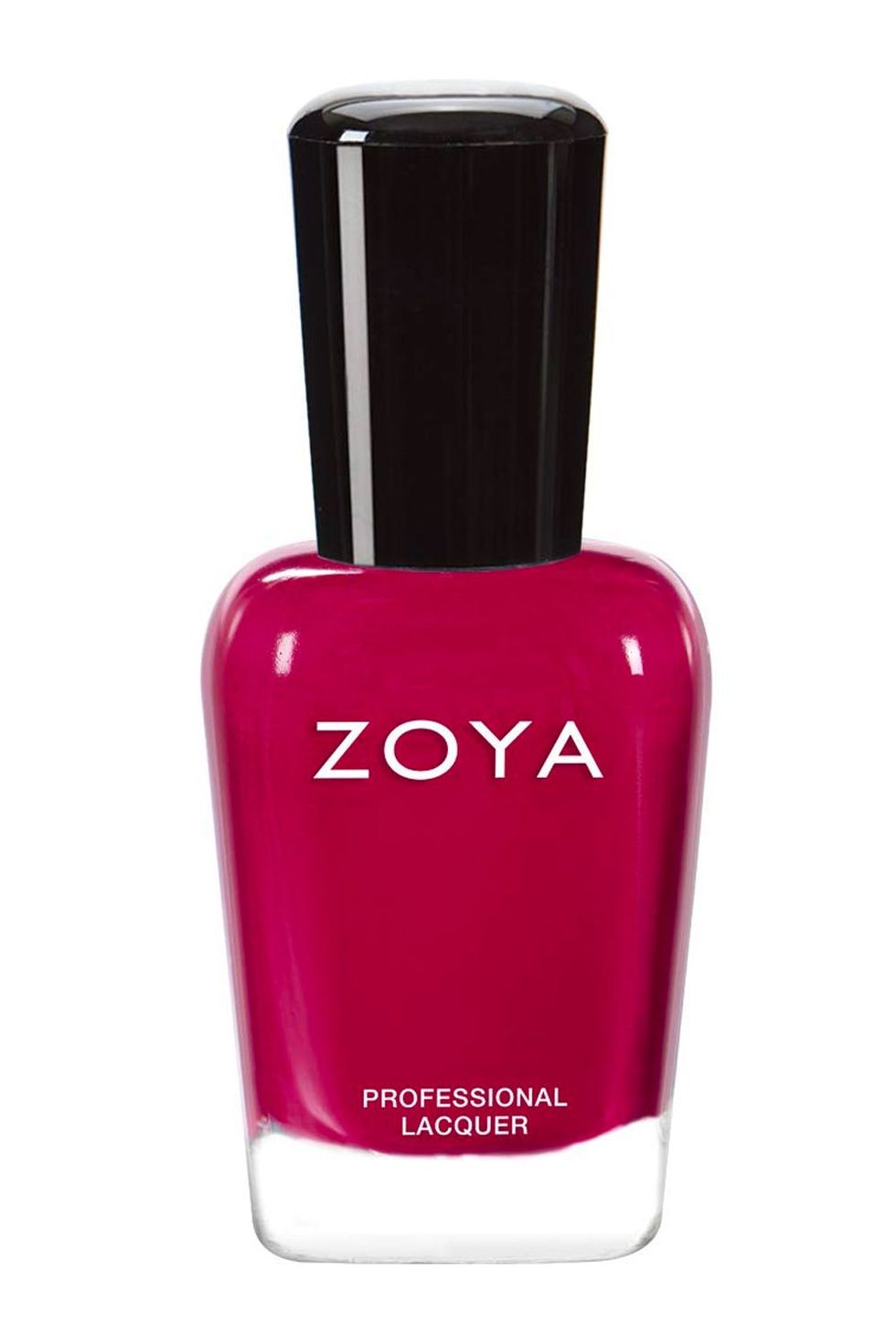 Zoya Nail Lacquer in Allison