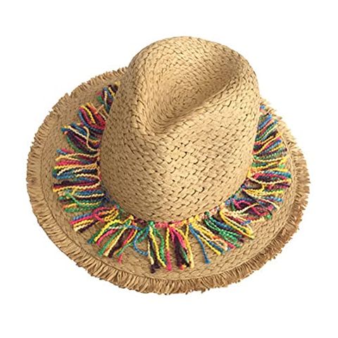 25 Best Straw Hats for Women 2022 - Stylish Summer Sun Hats
