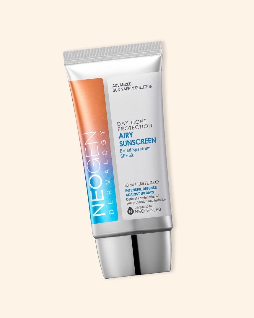 reef safe korean sunscreen