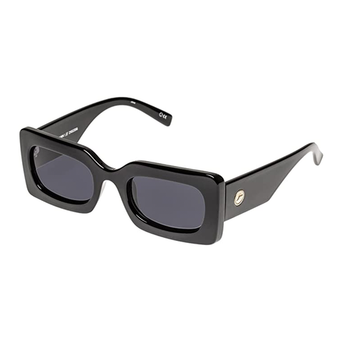 Shop the 20 Best Cheap Sunglasses — Cute Sunglasses Under $50