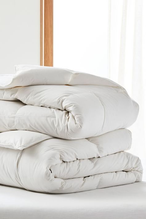 17 Best Cooling Comforters For Hot, Can Duvet Insert Be Bigger Than Cover