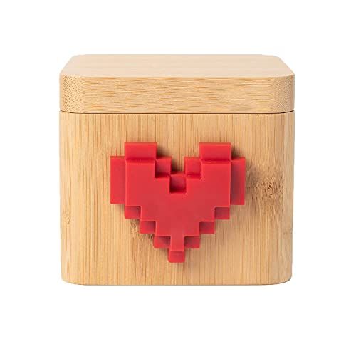 Trendiest Valentine's Day Gift for Your Loving Boyfriend
