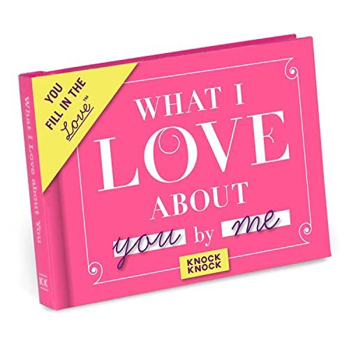 39 Awesome Valentine's gifts For Husband That Will Wow Him