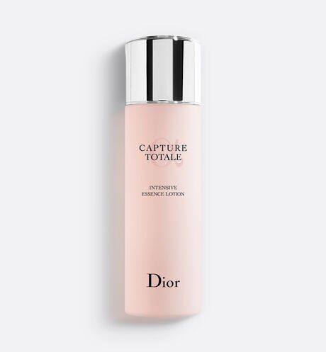 2024化妝水推薦：Dior 迪奧 逆時能量奇肌露 