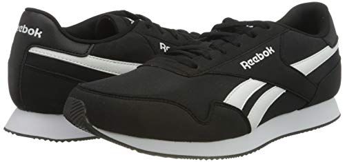 Zapatos puma discount hombre baratos primark