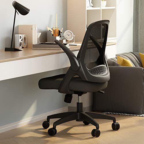 Office Task Desk Chair