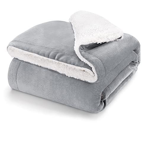 La manta para sofá perfecta existe y nosotros te ayudamos a escogerla