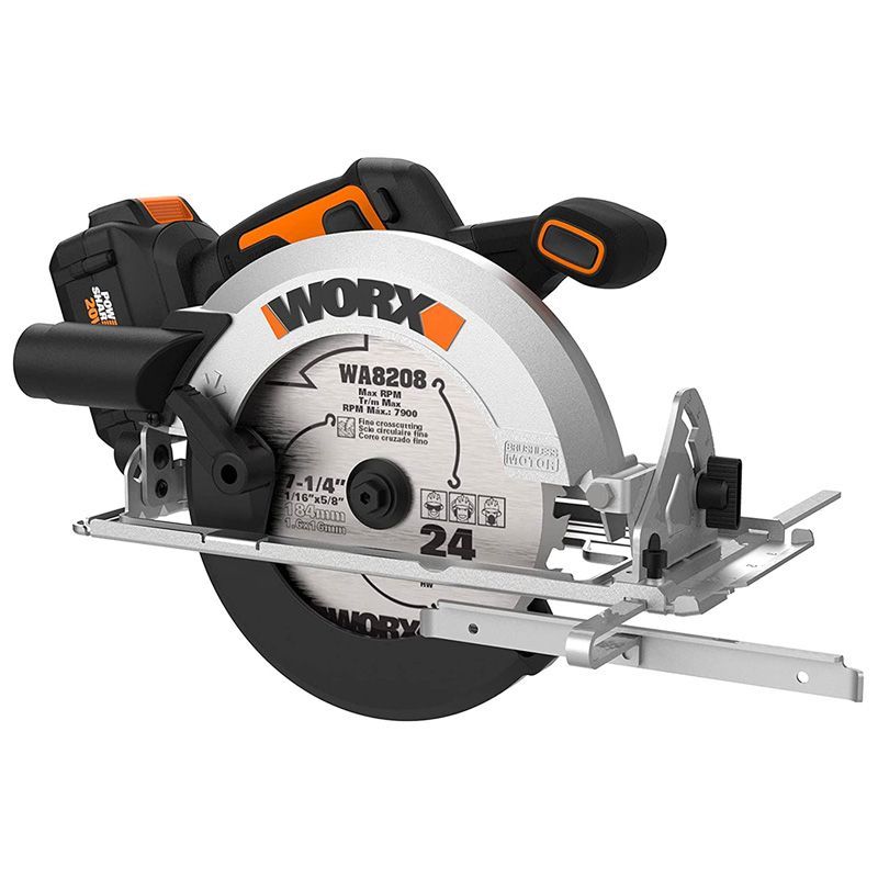 Best Saws 2022 Popular Mechanics Tool Awards 2022