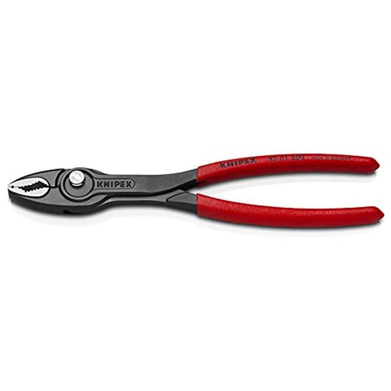 Knipex Tools 82-01-200