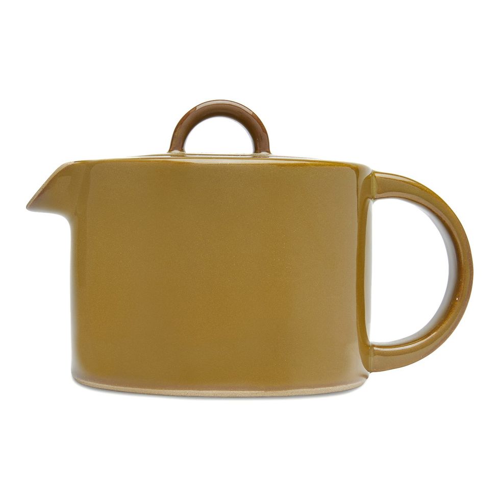 Large Insulated Teapot Cozy Cover, Great for the Tea Lover in Your Life. 