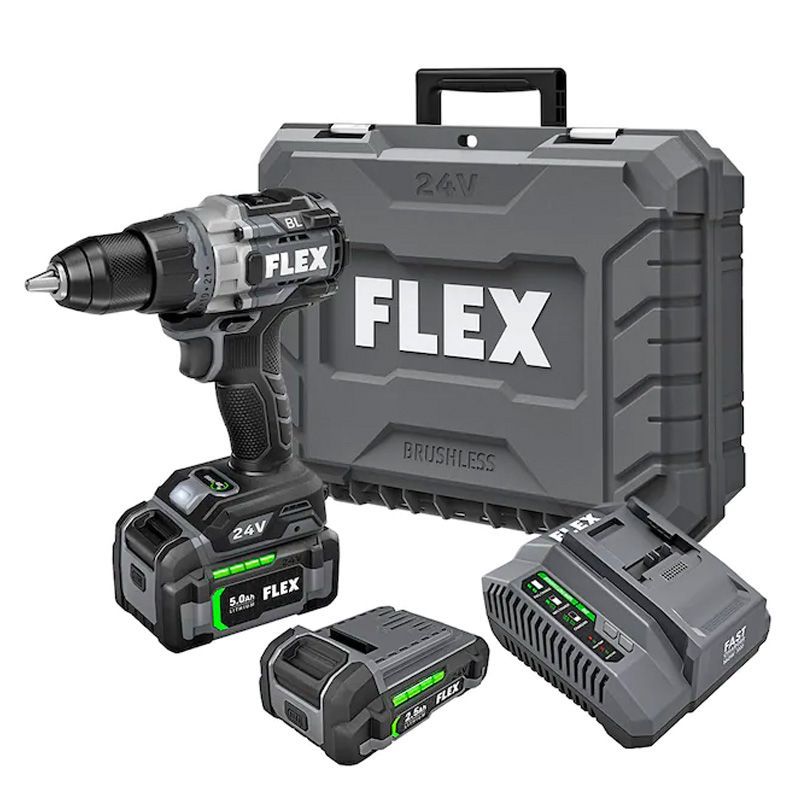 Flex FX1171T
