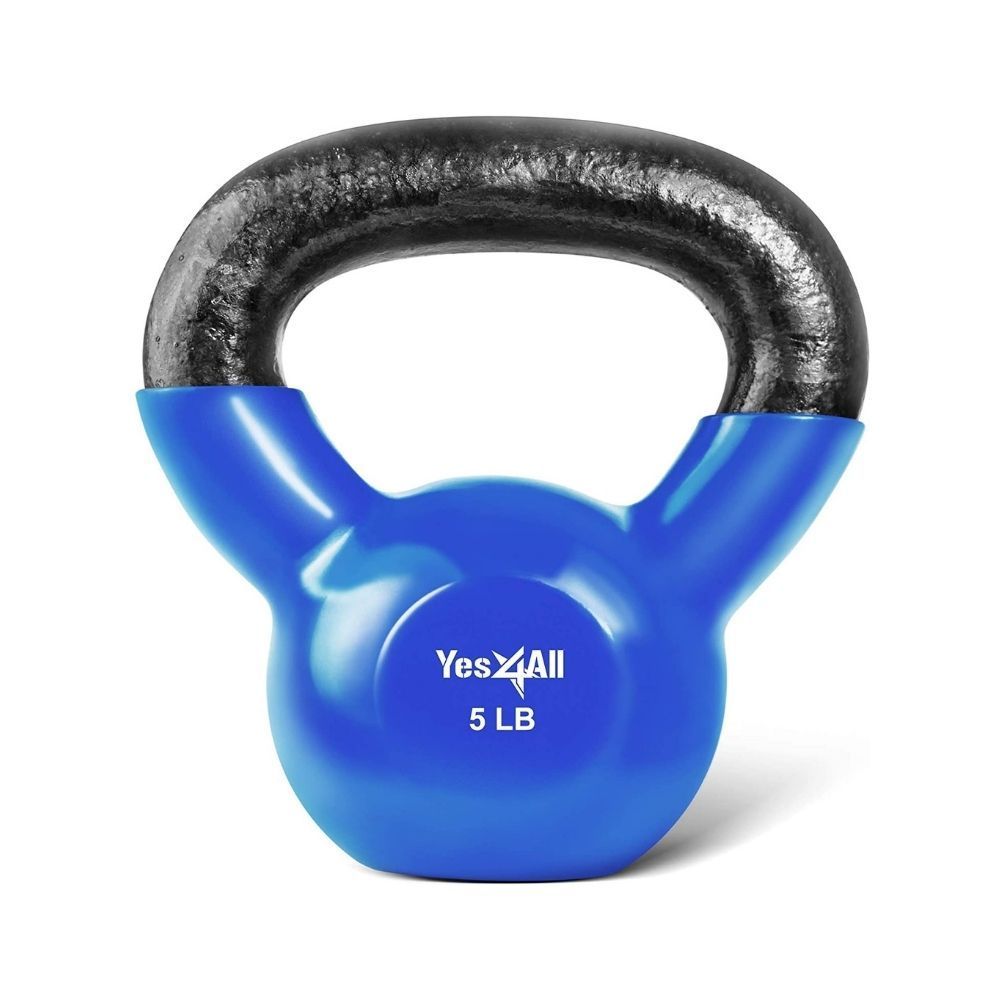 10-40LBS Kettlebell Weights Sets 10 15 20 25 30 35 40 lbs Kettlebells Adjustable Kettle Bells Weight Set for Men Women Strength Training Exercise Home Fitness Gym Equipment 