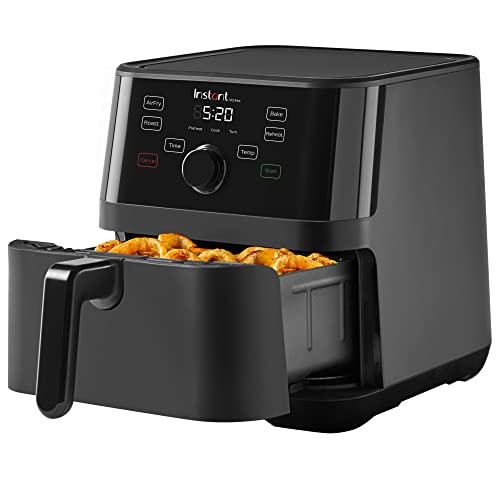 Vortex 5.7QT Large Air Fryer Oven Combo