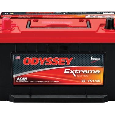 How to Choose the Best Car Battery