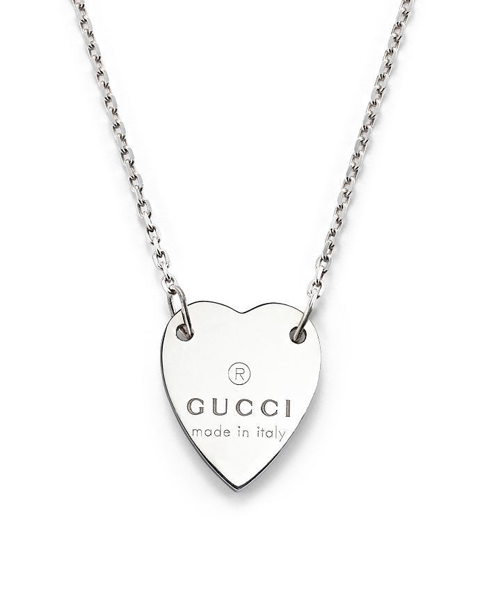 UK SILVER PLT CRYSTAL LOVE HEART NECKLACE Jewellery Gift Idea Wife Girlfriend UK SILVER PLT CRYSTAL LOVE HEART NECKLACE Jewellery Gift Idea Wife Girlfriend