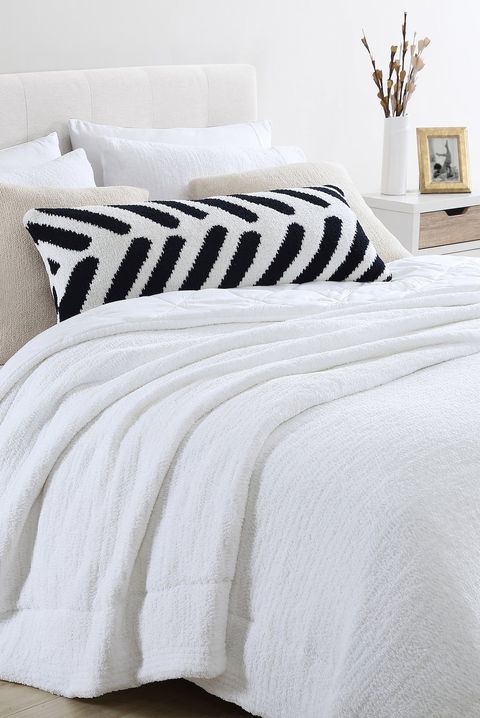 17 Best Cooling Comforters For Hot, Best Duvet Insert Uk
