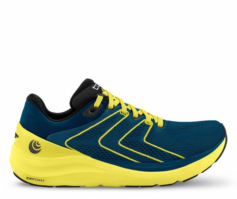 Registro Simpático valor Best Long-Distance Running Shoes | Marathon Shoes 2022