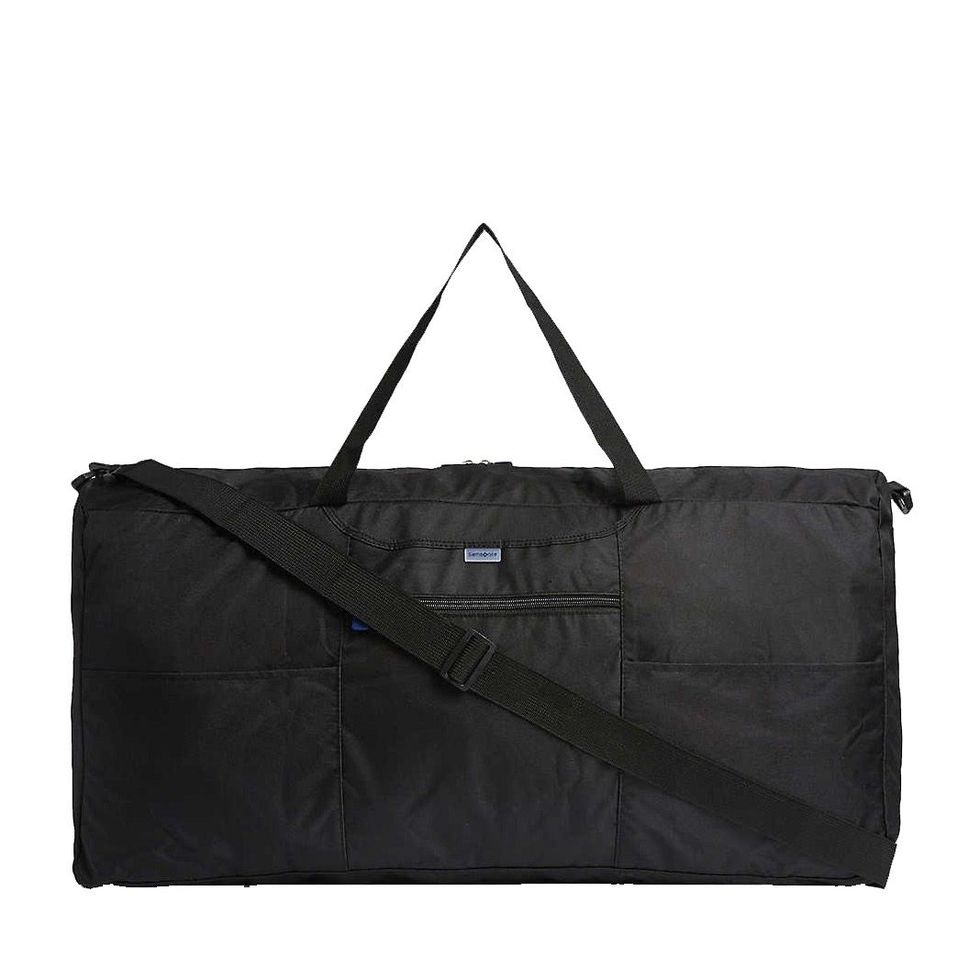 130 Best Holdall Bags ideas
