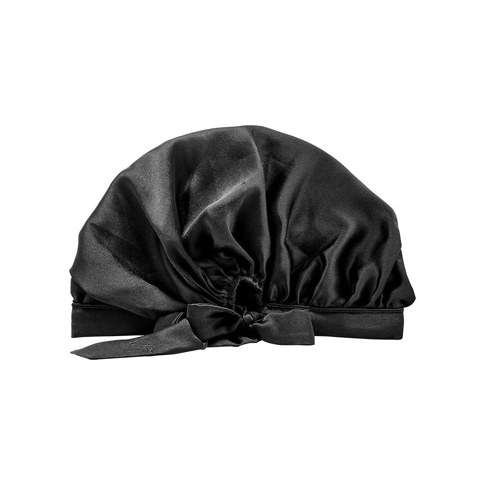 silk sleep cap ulta