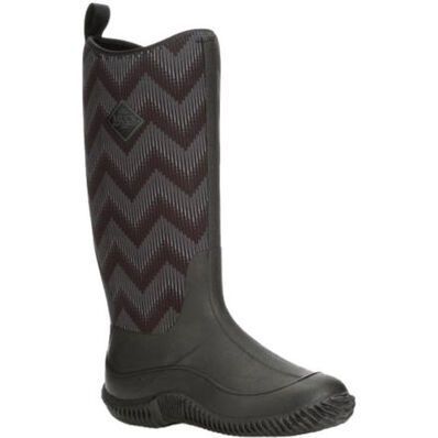 Best muck 2025 boots for women