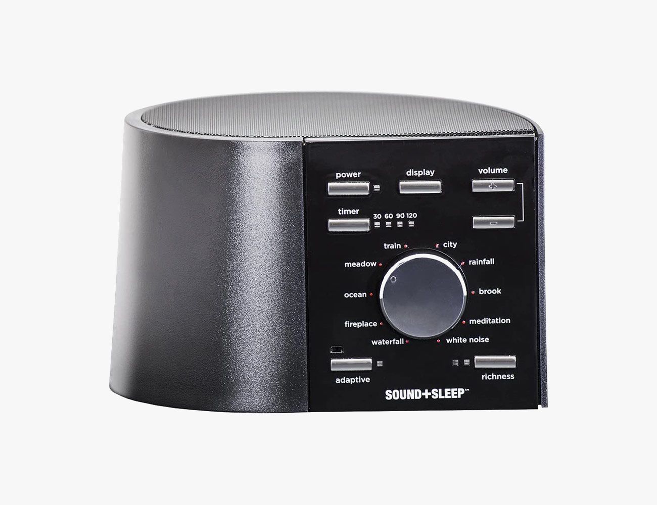 Smart sound machine. Прибор звук для камина. Sleep Sound.