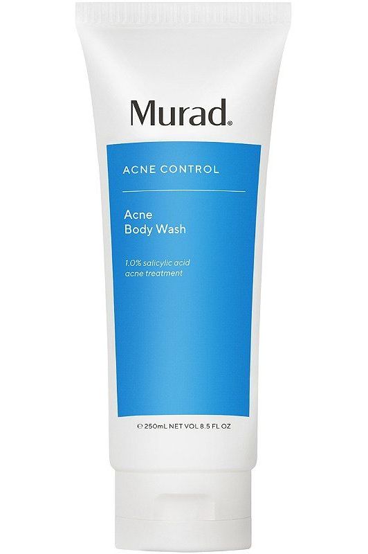 Murad Acne Body Wash