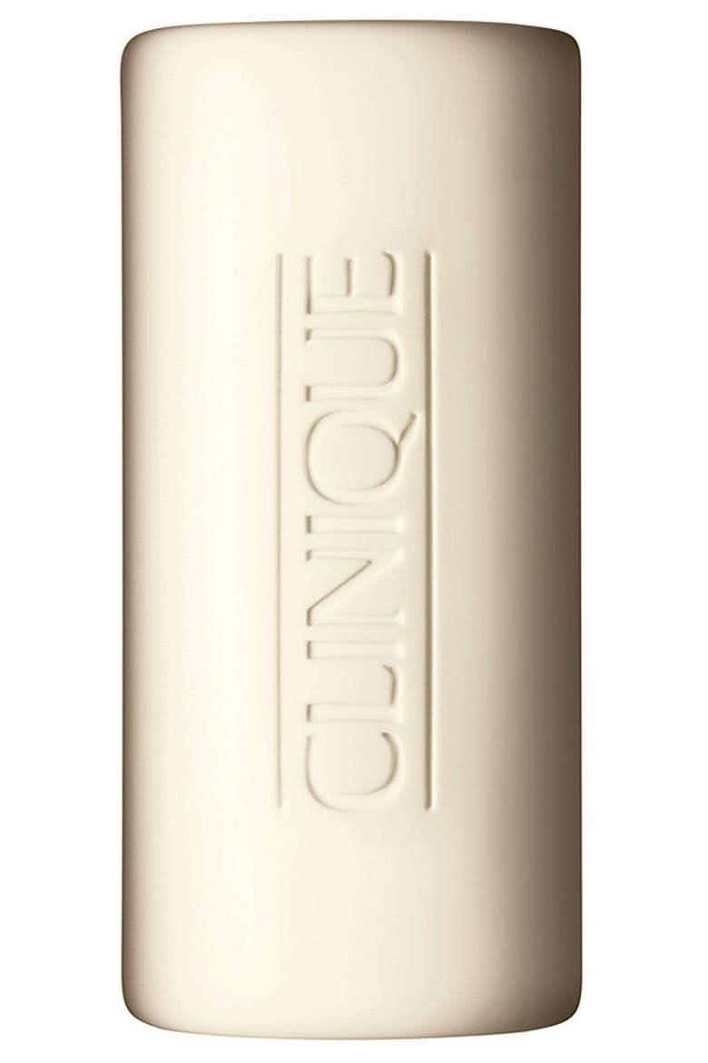 Clinique Acne Solutions Cleansing Bar 