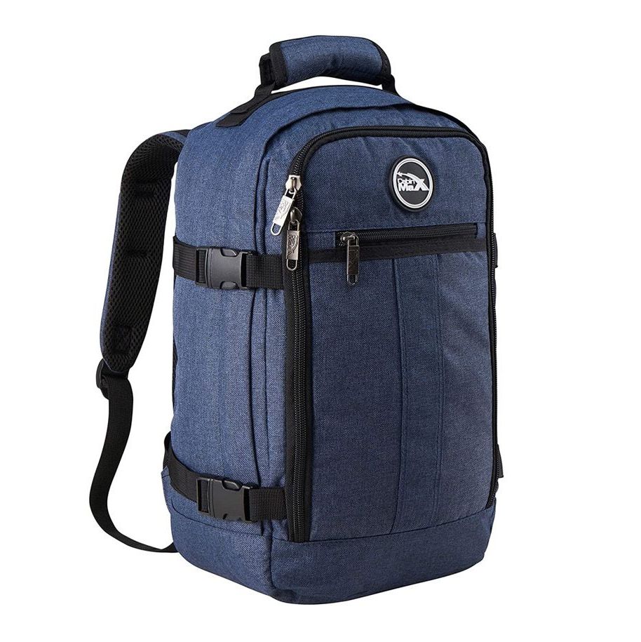 Cabin Max Metz 20L Backpack
