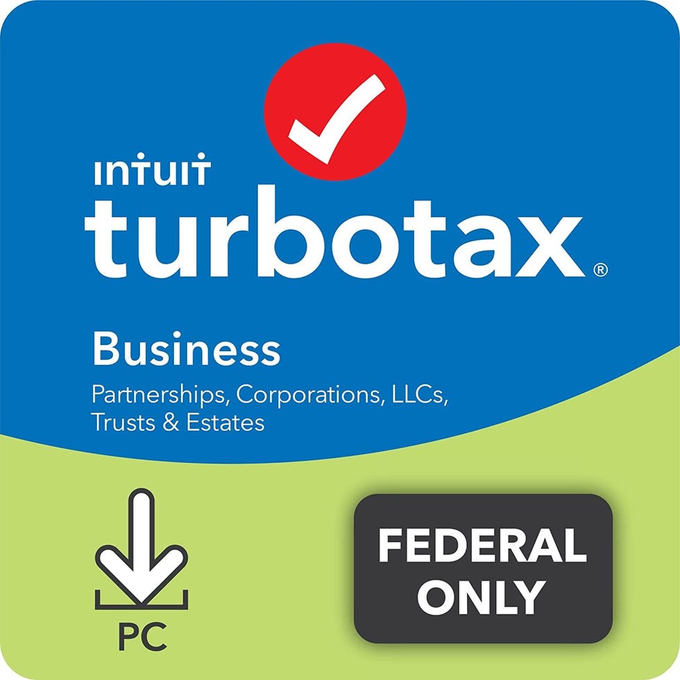 The Best Tax Software for Filing in 2022 Online Tax Software